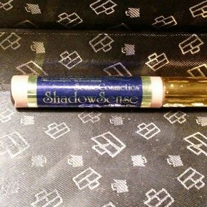 Mulberry Shadowsense